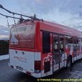 Bimode 516 roule pour Avry (v3) - CE