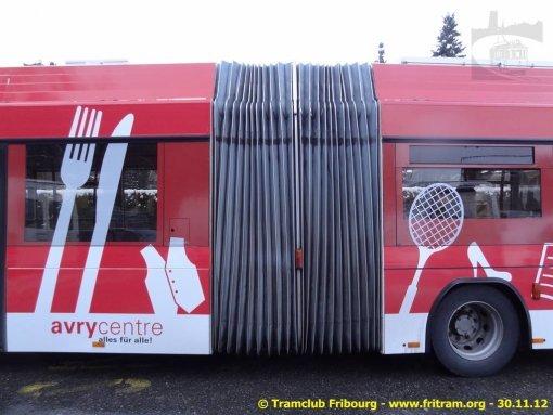 Bimode 516 roule pour Avry (v3) - CE
