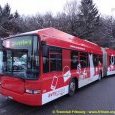 Bimode 516 roule pour Avry (v3) - Les Biches (...)