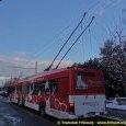 Bimode 516 roule pour Avry (v3) - Schoenberg (...)