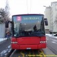Bimode 516 roule pour Avry (v3) - Schoenberg (...)