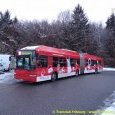Bimode 516 roule pour Avry (v3) - Les Biches (...)