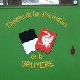 Ce logo CEG n'a jamais existé !