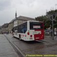 SeMo 2012, TPF 388 et Trolleybus 34, Place (...)