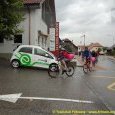 SeMo 2012, Posieux, parcours du FF à vélo et (...)