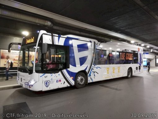 Autobus 1026