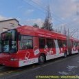 Bimode 516 roule pour Avry (v3) - Schoenberg (...)