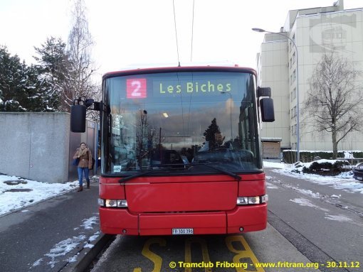 Bimode 516 roule pour Avry (v3) - Schoenberg - CE