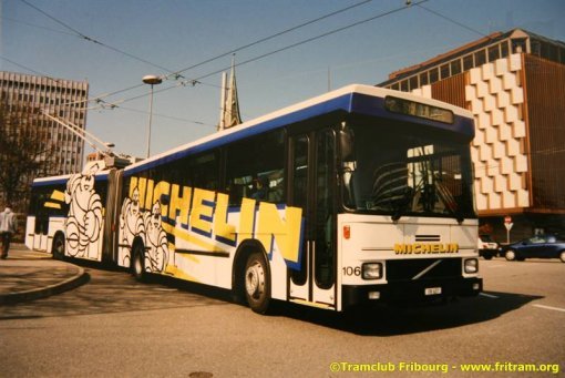 Bia 506, pub Michelin, Bermudes le 1er mars 1997 (CE)