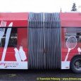 Bimode 516 roule pour Avry (v3) - CE