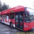 Bimode 516 roule pour Avry (v3) - Les Biches (...)