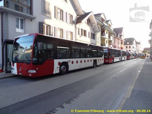 Payerne