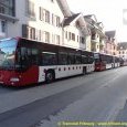 Payerne