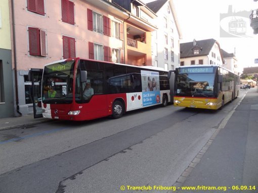 Payerne