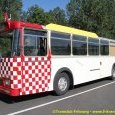 Ab 63 lors de l'expertise (CE)