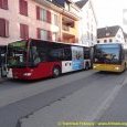 Payerne