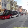 Payerne