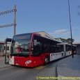 Yverdon