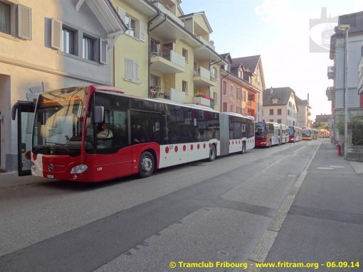 Payerne