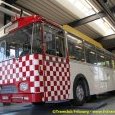Ab 63 lors de l'expertise (CE)