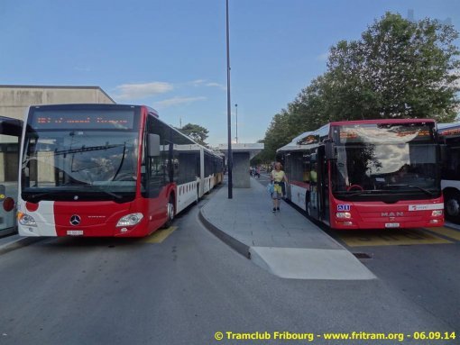Yverdon
