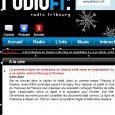 Article paru sur le site de Radio Fribourg du (...)