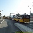 Payerne