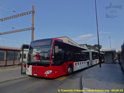 Yverdon