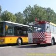 Ab 63 lors de l'expertise (CE)
