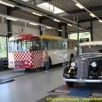 Ab 63 lors de l'expertise (CE)